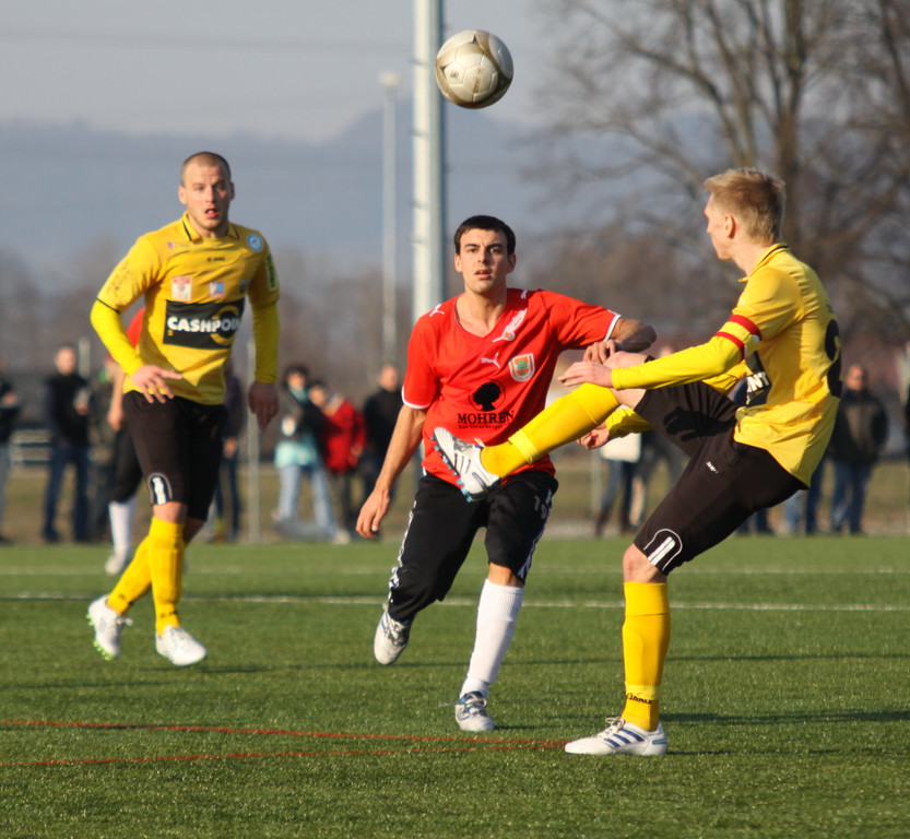 VB Altach - Dornbirn 011 432_jpg-1297597321