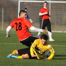 VB Altach - Dornbirn 011 435_jpg-1297597342
