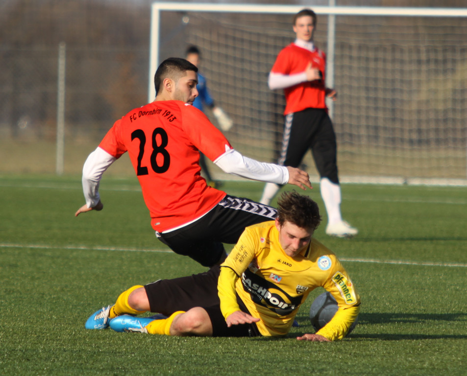 VB Altach - Dornbirn 011 435_jpg-1297597342