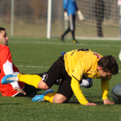 VB Altach - Dornbirn 011 436_jpg-1297597362