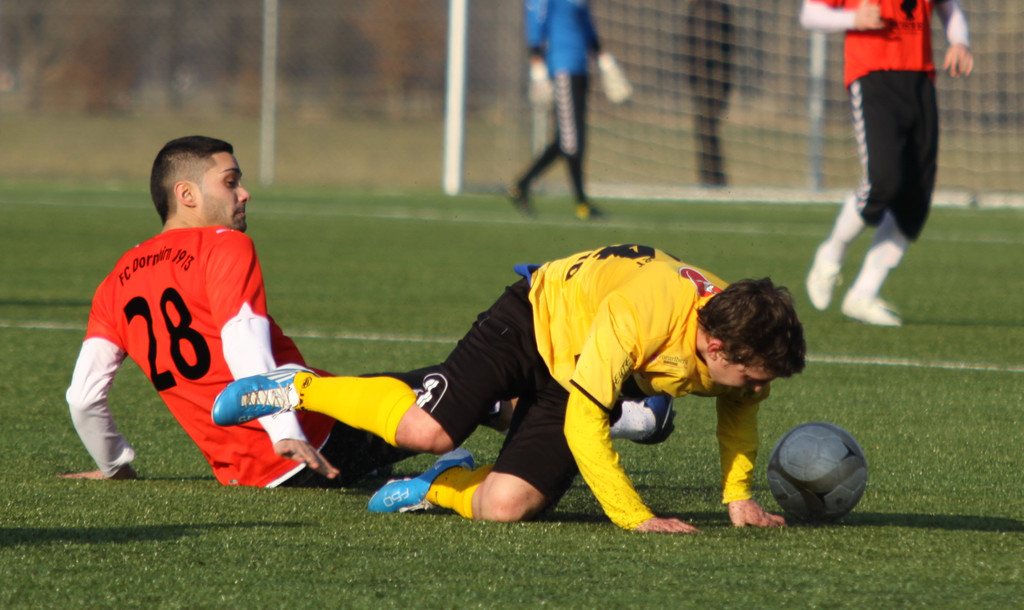 VB Altach - Dornbirn 011 436_jpg-1297597362