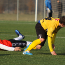 VB Altach - Dornbirn 011 437_jpg-1297597383