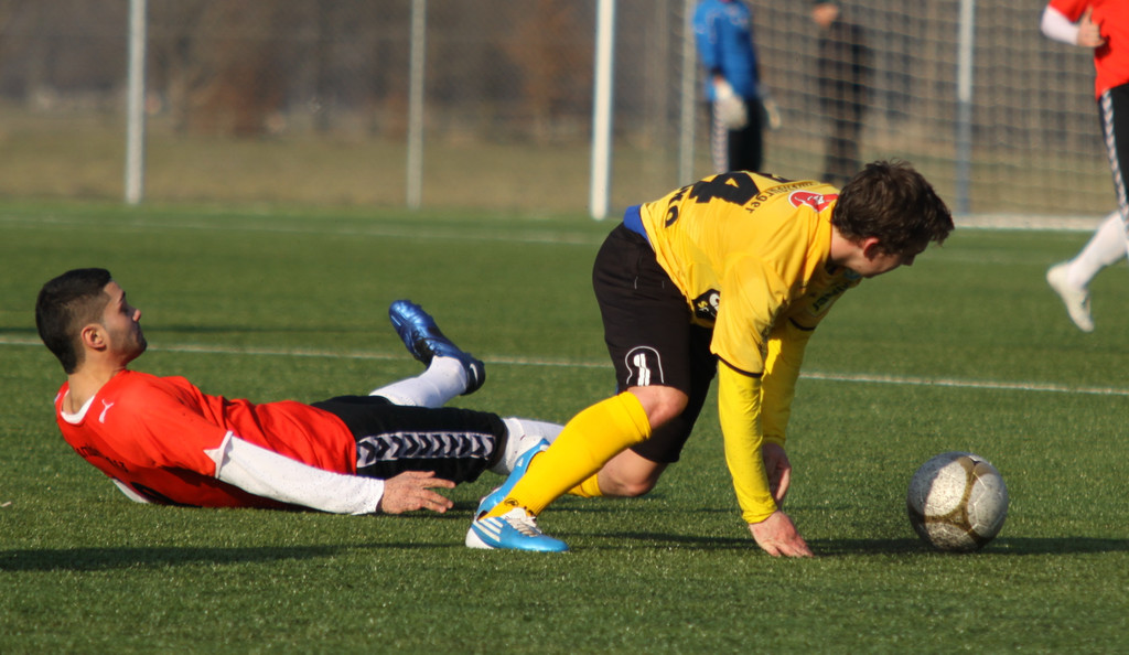 VB Altach - Dornbirn 011 437_jpg-1297597383