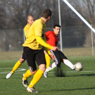 VB Altach - Dornbirn 011 438_jpg-1297597406