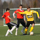 VB Altach - Dornbirn 011 441_jpg-1297597428