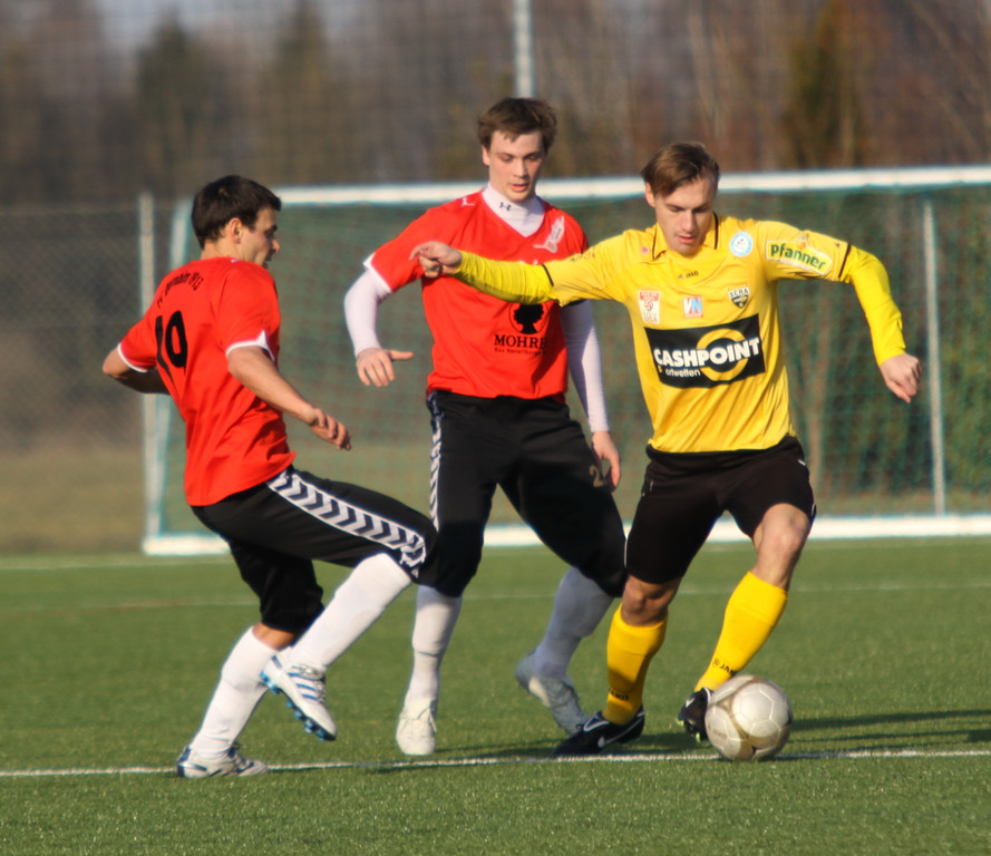 VB Altach - Dornbirn 011 441_jpg-1297597428