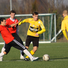 VB Altach - Dornbirn 011 442_jpg-1297597453