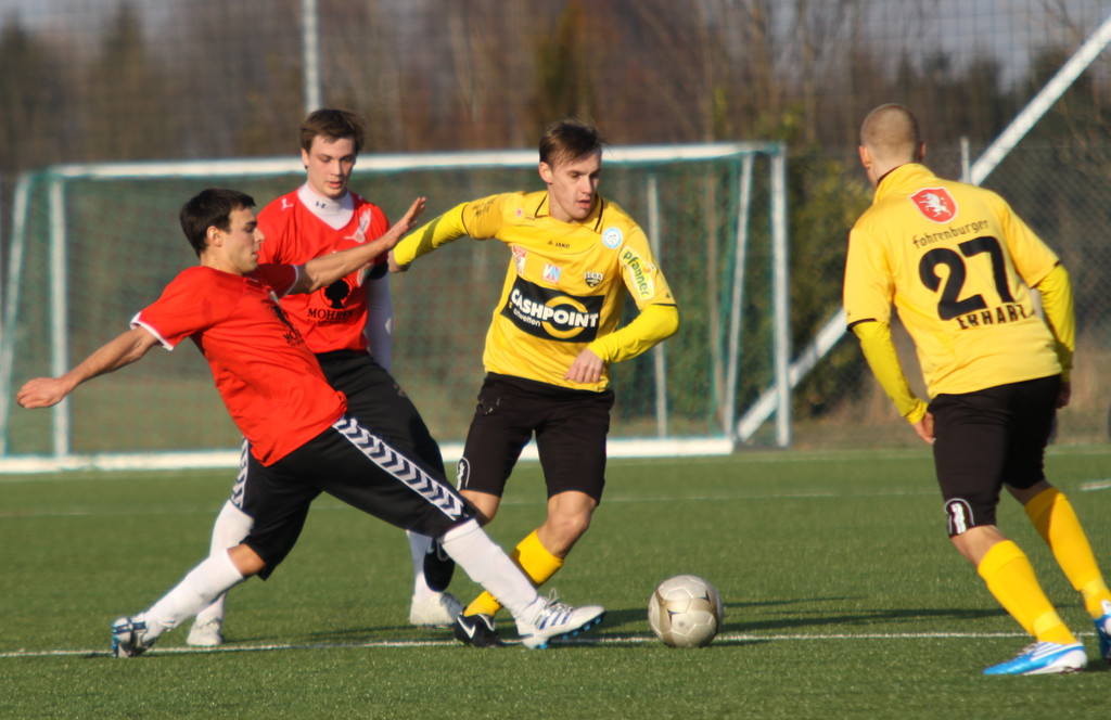 VB Altach - Dornbirn 011 442_jpg-1297597453