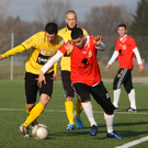 VB Altach - Dornbirn 011 460_jpg-1297597474