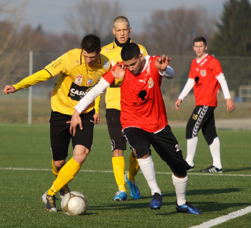 VB Altach - Dornbirn 011 460_jpg-1297597474
