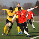 VB Altach - Dornbirn 011 461_jpg-1297597496