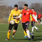 VB Altach - Dornbirn 011 462_jpg-1297597520