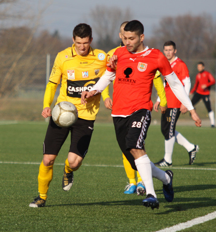 VB Altach - Dornbirn 011 462_jpg-1297597520