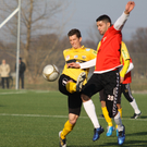 VB Altach - Dornbirn 011 464_jpg-1297597545