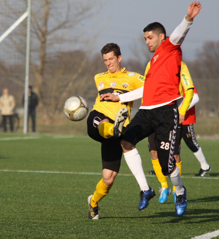 VB Altach - Dornbirn 011 464_jpg-1297597545
