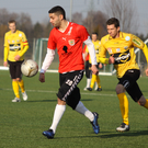 VB Altach - Dornbirn 011 465_jpg-1297597573