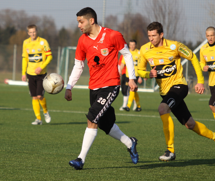 VB Altach - Dornbirn 011 465_jpg-1297597573