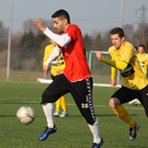 VB Altach - Dornbirn 011 466_jpg-1297597598