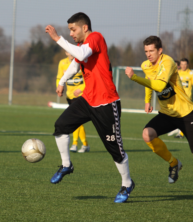 VB Altach - Dornbirn 011 466_jpg-1297597598