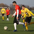 VB Altach - Dornbirn 011 467_jpg-1297597626