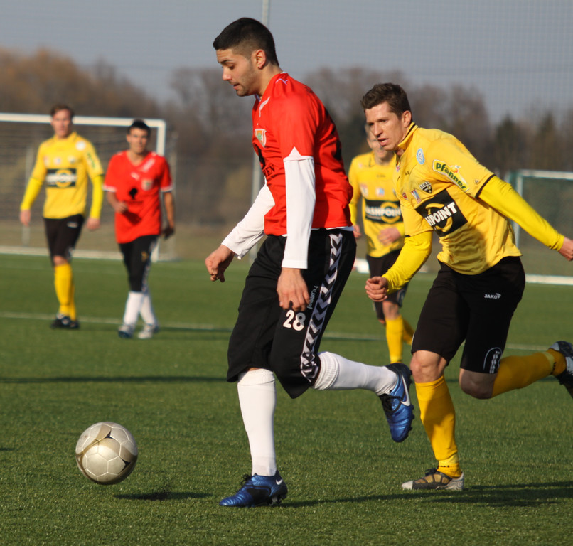 VB Altach - Dornbirn 011 467_jpg-1297597626