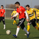 VB Altach - Dornbirn 011 468_jpg-1297597654