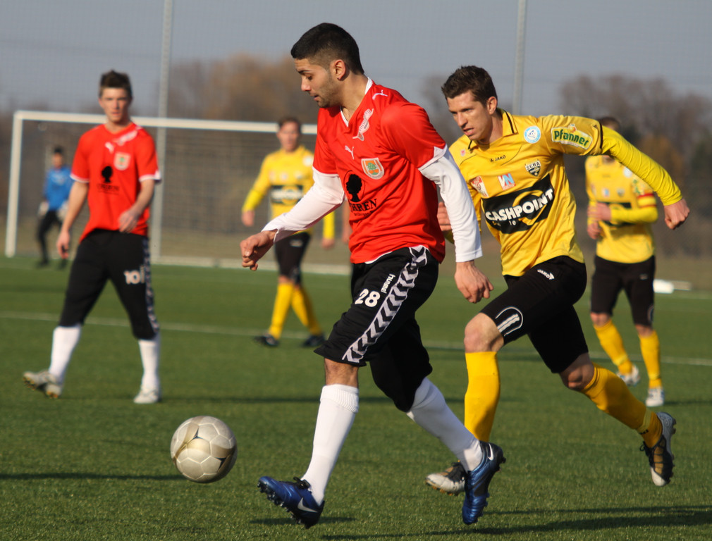 VB Altach - Dornbirn 011 468_jpg-1297597654