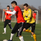 VB Altach - Dornbirn 011 469_jpg-1297597677