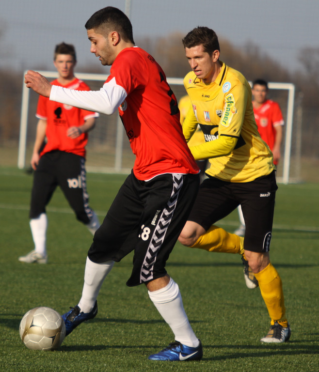 VB Altach - Dornbirn 011 469_jpg-1297597677