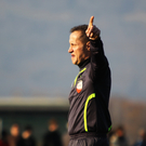 VB Altach - Dornbirn 011 474_jpg-1297597699