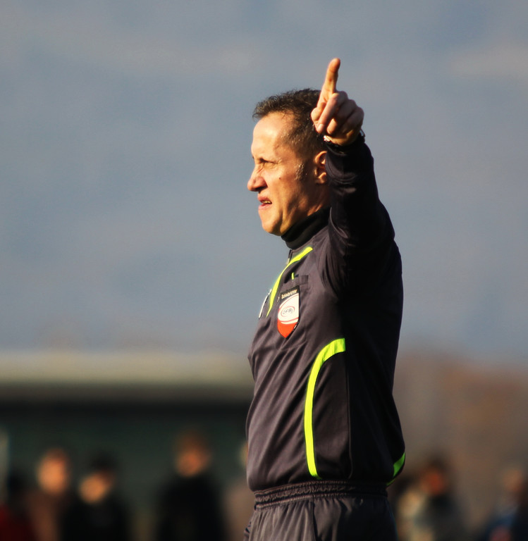 VB Altach - Dornbirn 011 474_jpg-1297597699