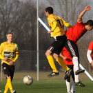 VB Altach - Dornbirn 011 484_jpg-1297597726