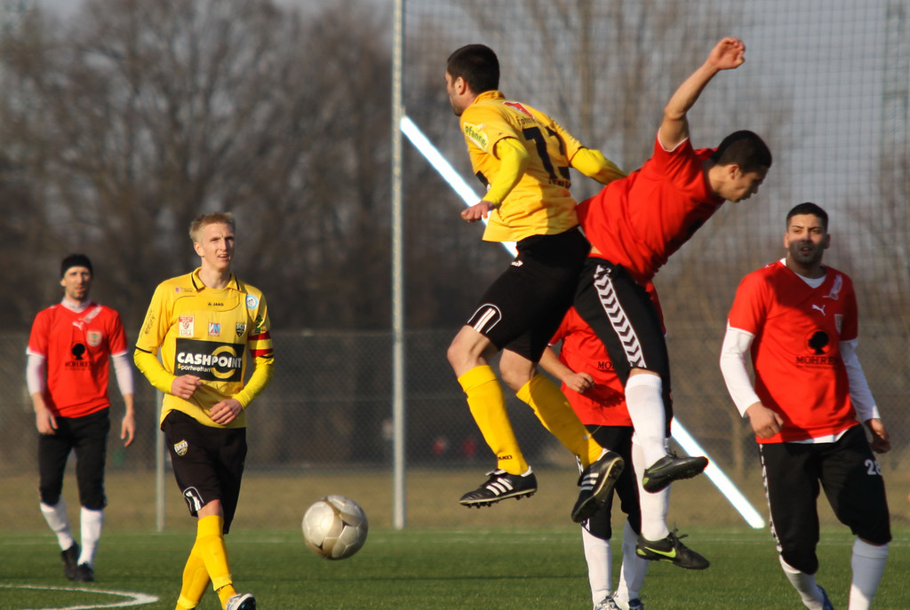 VB Altach - Dornbirn 011 484_jpg-1297597726