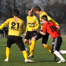 VB Altach - Dornbirn 011 486_jpg-1297597755