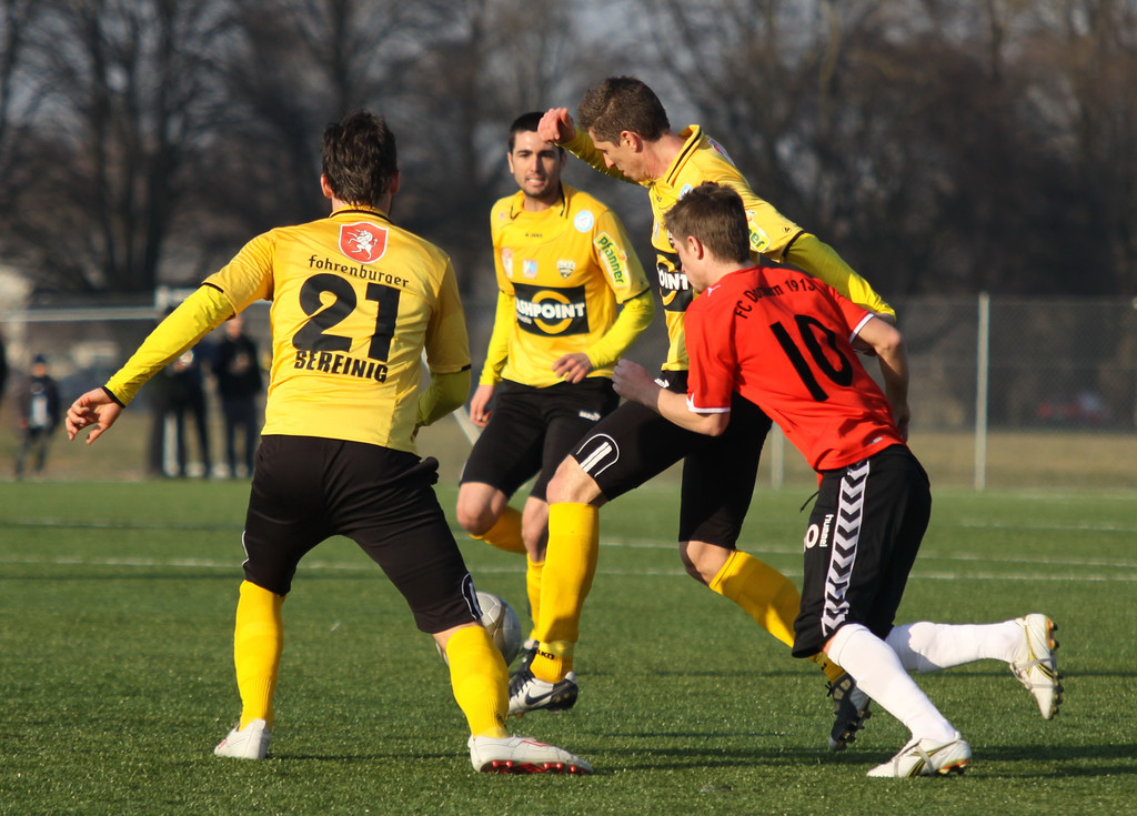 VB Altach - Dornbirn 011 486_jpg-1297597755