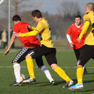 VB Altach - Dornbirn 011 493_jpg-1297597781