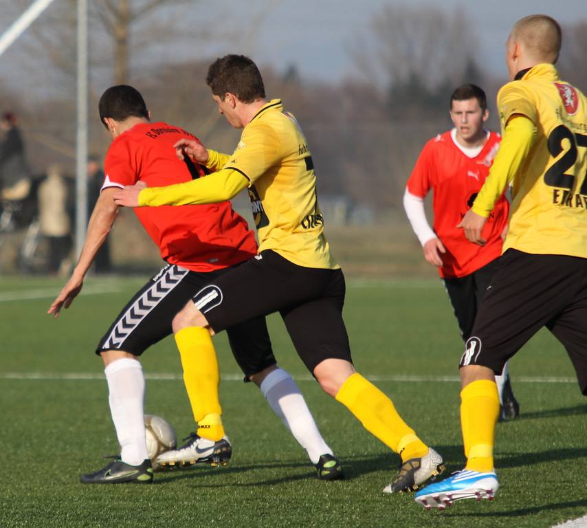 VB Altach - Dornbirn 011 493_jpg-1297597781