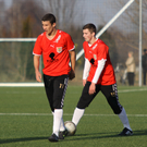 VB Altach - Dornbirn 011 497_jpg-1297597806