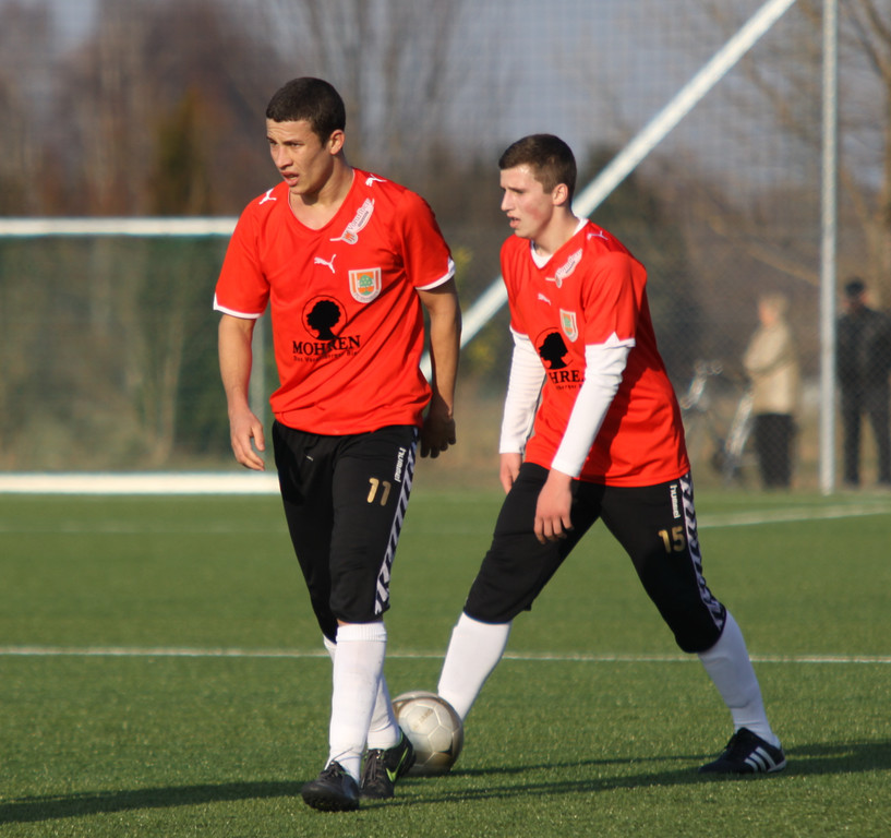 VB Altach - Dornbirn 011 497_jpg-1297597806