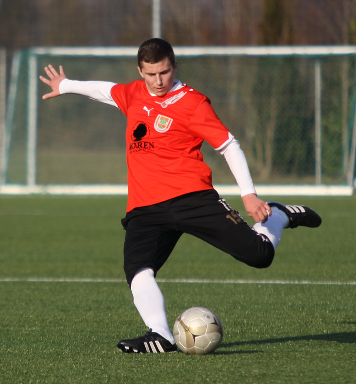 VB Altach - Dornbirn 011 501_jpg-1297597826