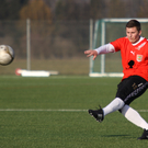 VB Altach - Dornbirn 011 502_jpg-1297597848