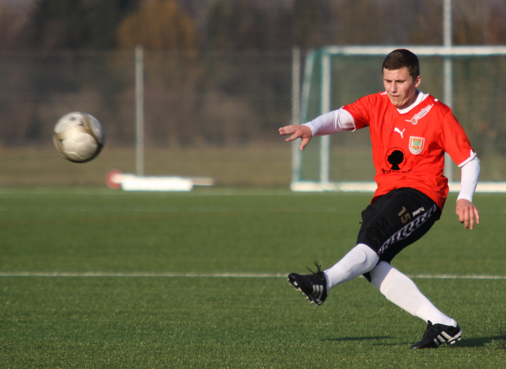 VB Altach - Dornbirn 011 502_jpg-1297597848