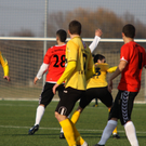 VB Altach - Dornbirn 011 504_jpg-1297597868