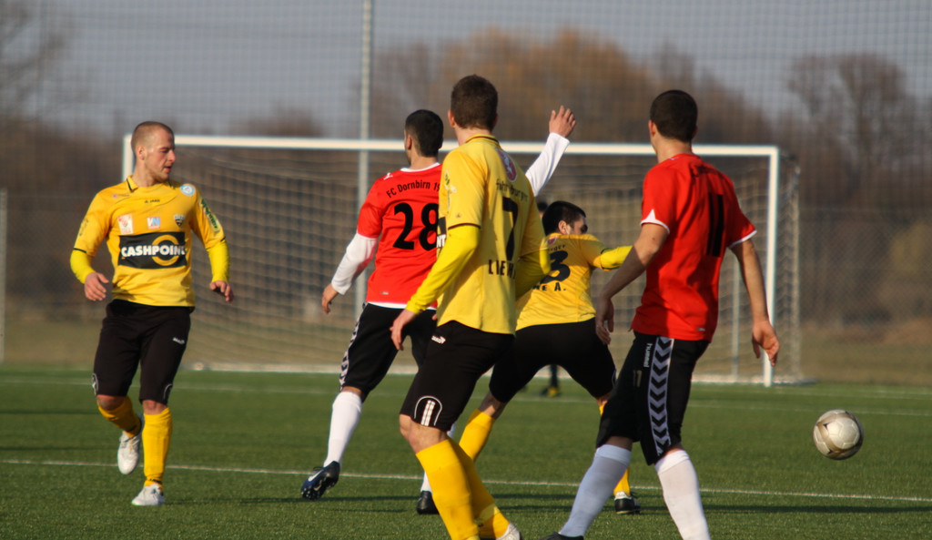 VB Altach - Dornbirn 011 504_jpg-1297597868
