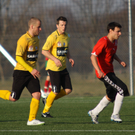 VB Altach - Dornbirn 011 505_jpg-1297597889