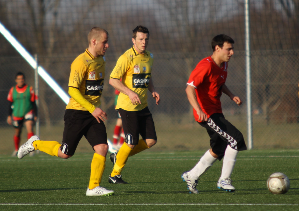 VB Altach - Dornbirn 011 505_jpg-1297597889