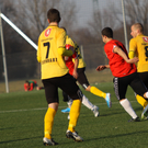 VB Altach - Dornbirn 011 515_jpg-1297597912