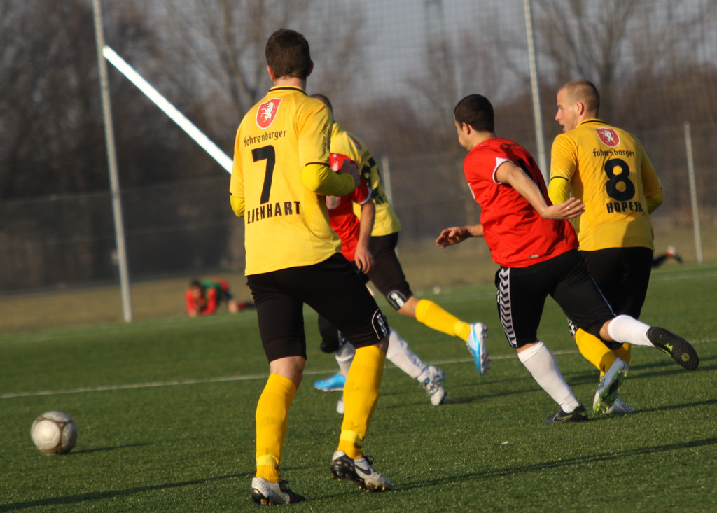 VB Altach - Dornbirn 011 515_jpg-1297597912