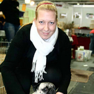 20091128_haustiermesse_0644.jpg
