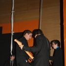 IMG_6309.JPG